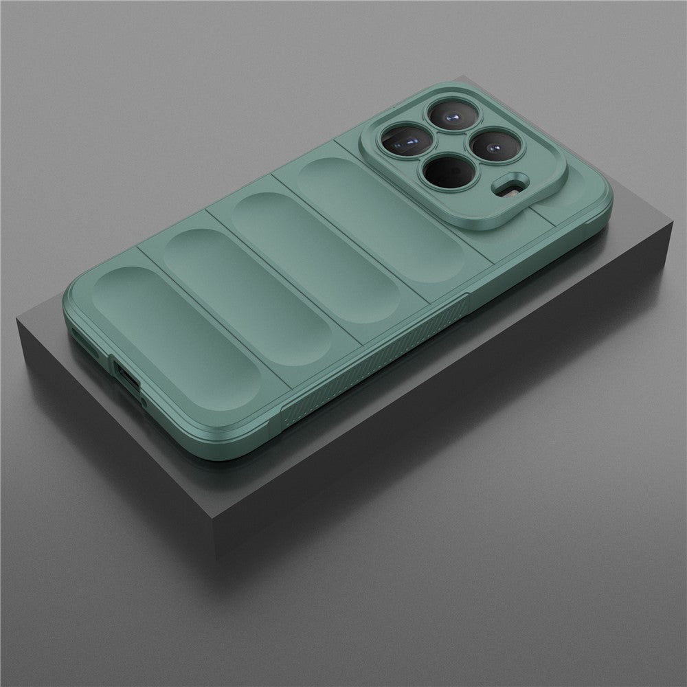 LC24-402-1008-3