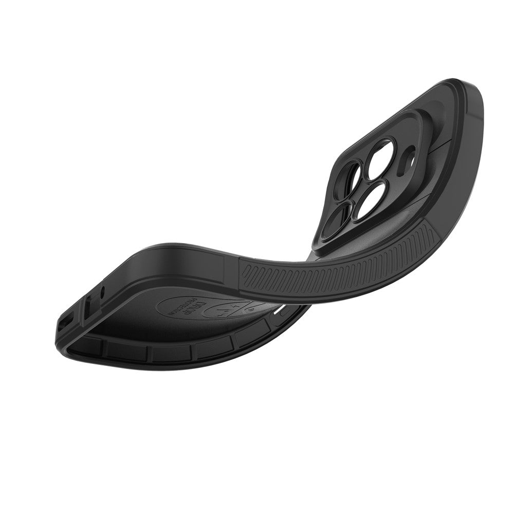 LC24-402-1008-9