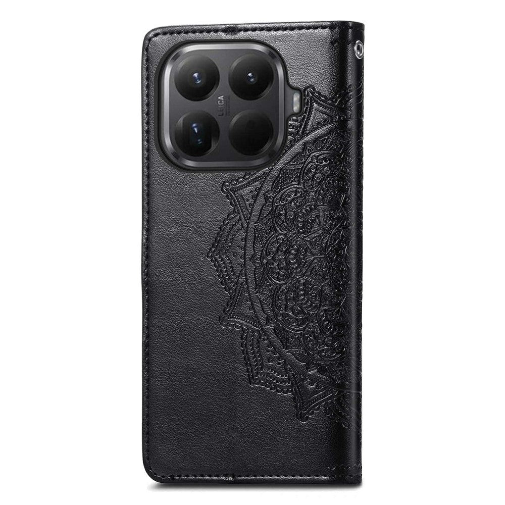 LC24-402-5012-5