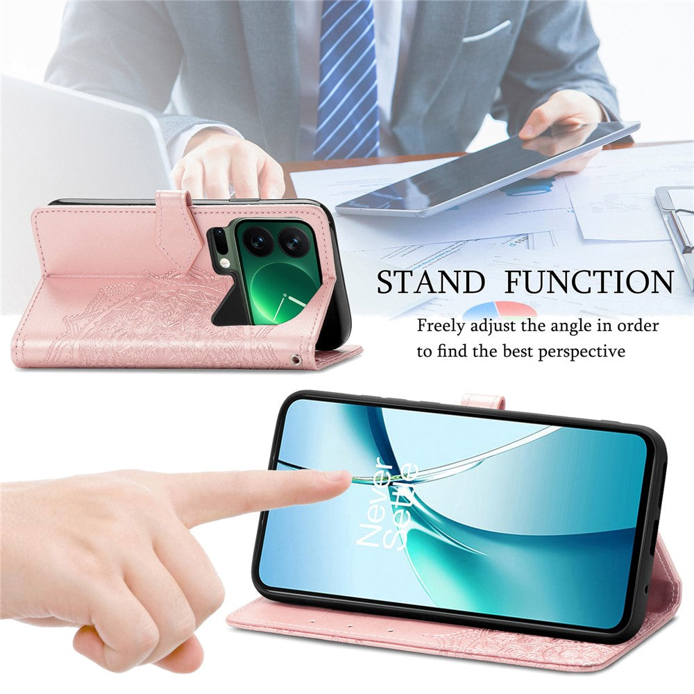 LC24-416-5006-1