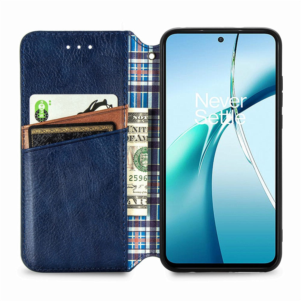 LC24-416-5007-1