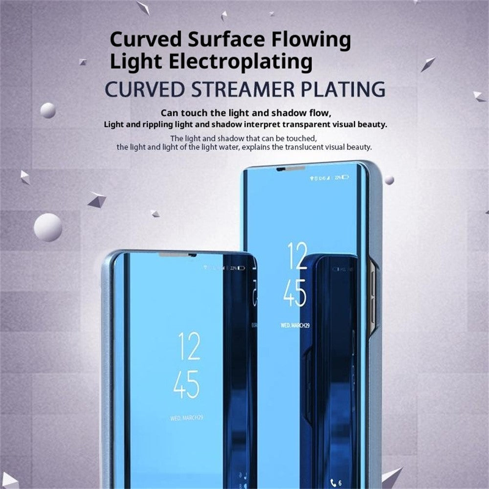 LC03-512-1009-7