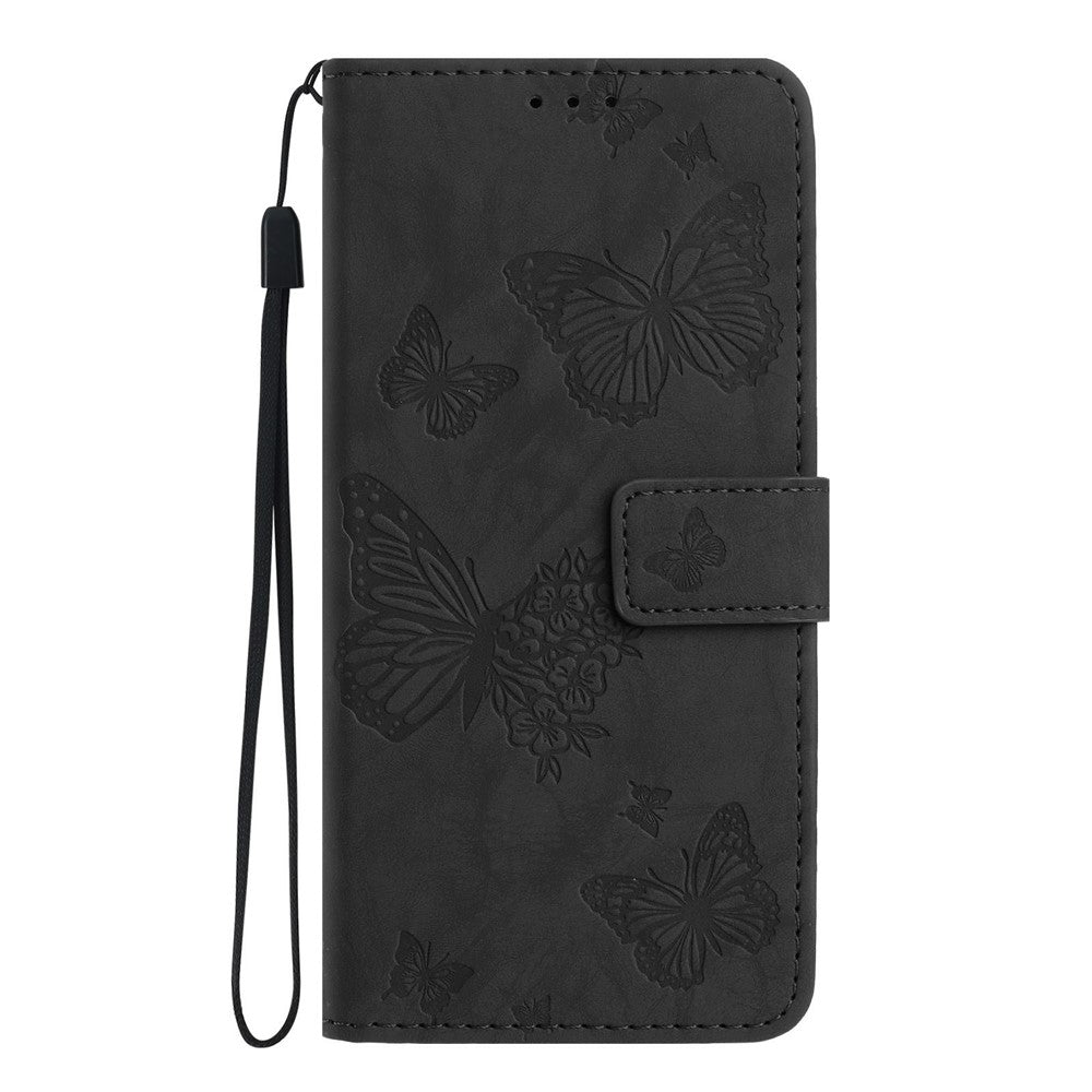 LC03-467-5023-8