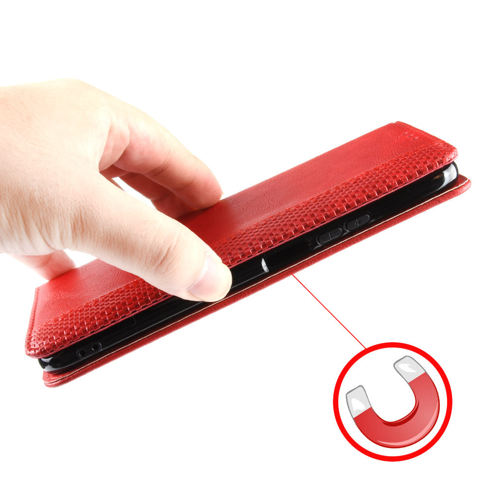 LC28-243-5001-4