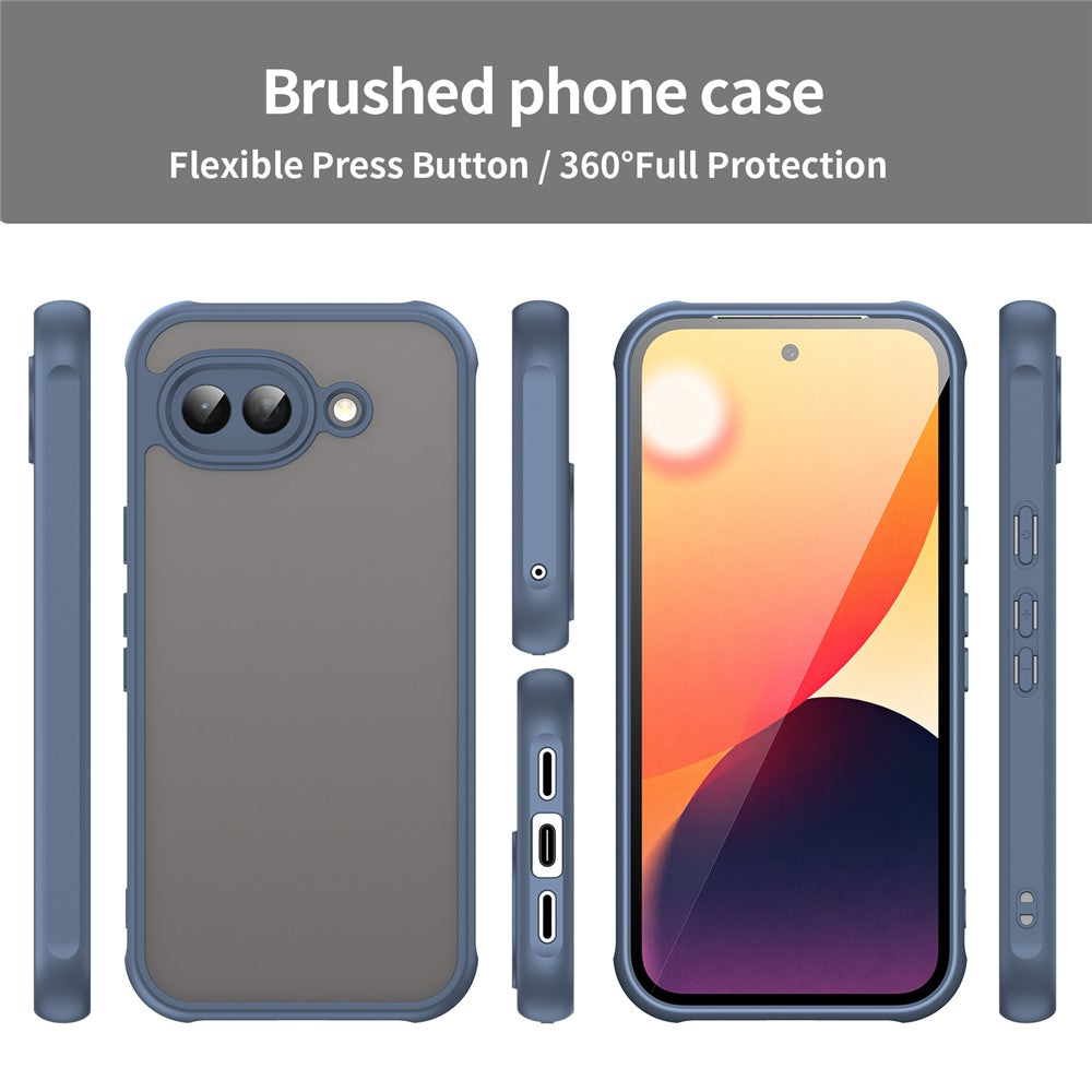 LC14-55-1001-3