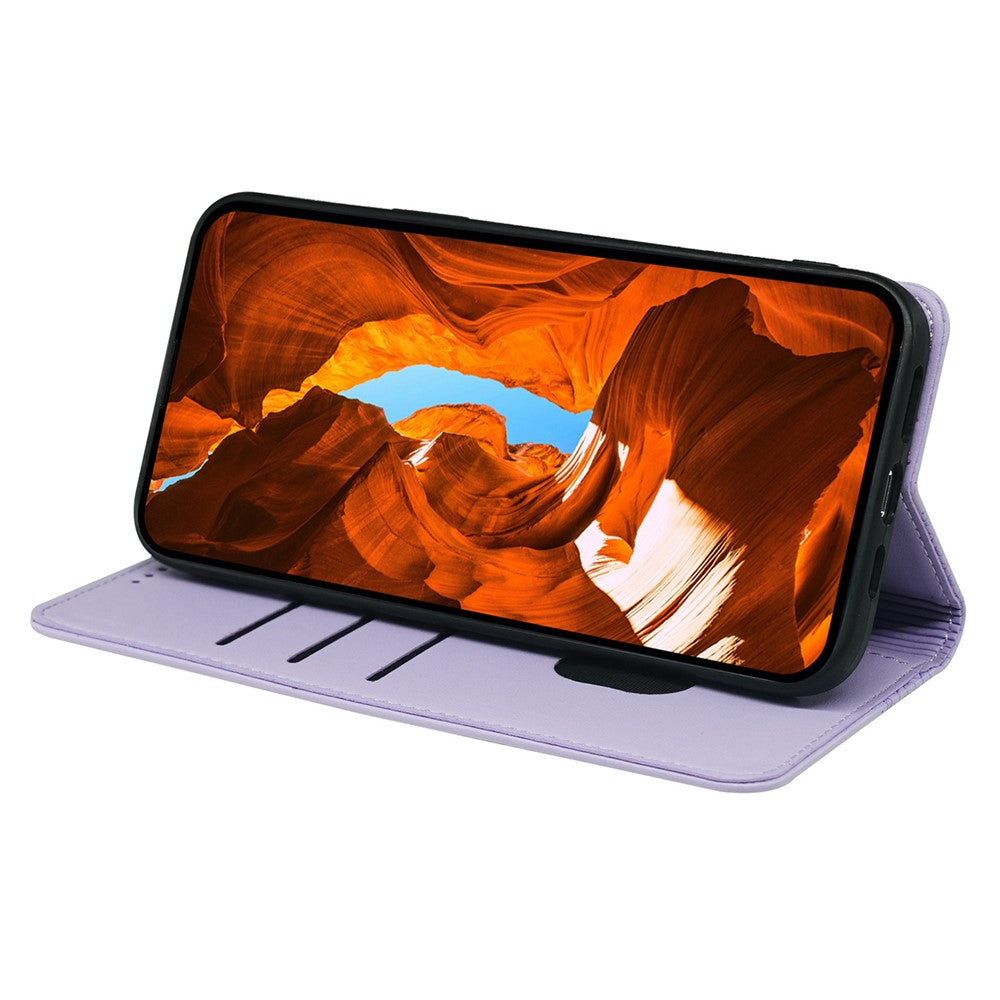 LC63-169-5004-5