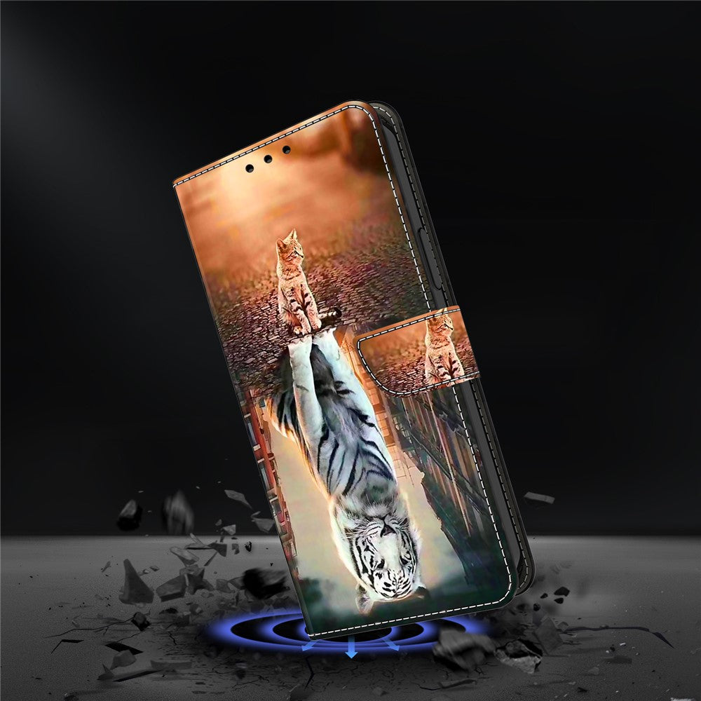 LC03-512-5013-8