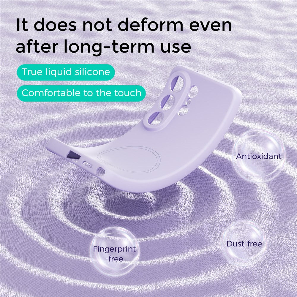 LC03-512-1017-5