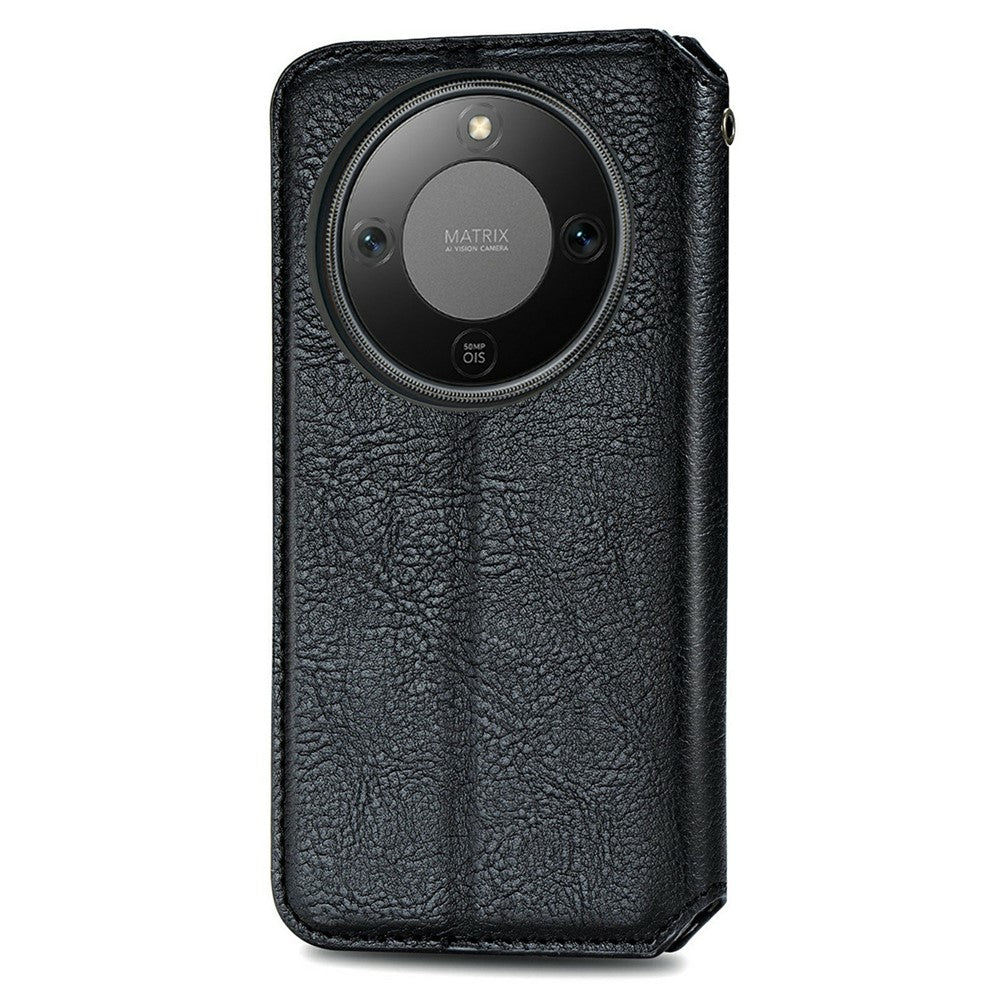 LC63-231-5001-2