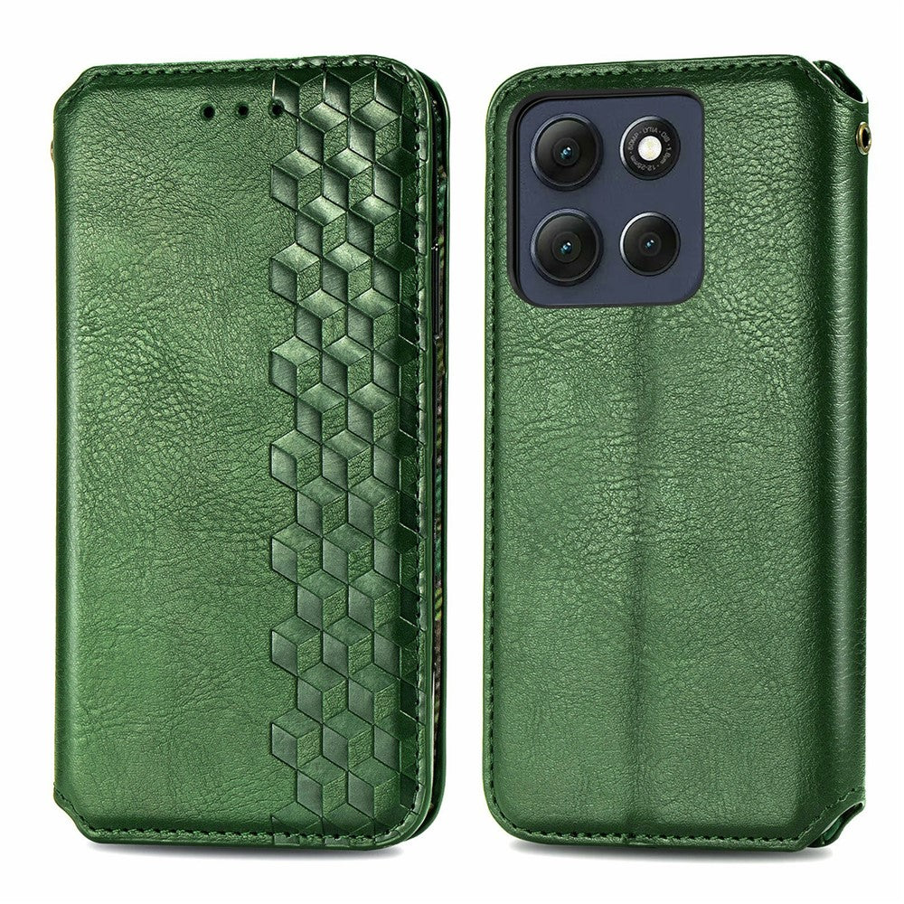 LC08-237-5005-3