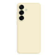 LC03-514-1003-2