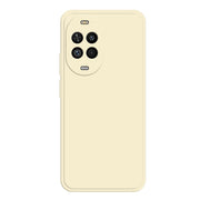 LC11-355-1001-2