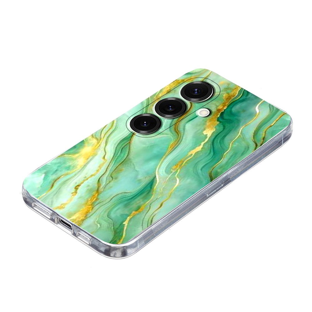 LC03-510-1008-9
