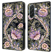 LC03-509-5004-4