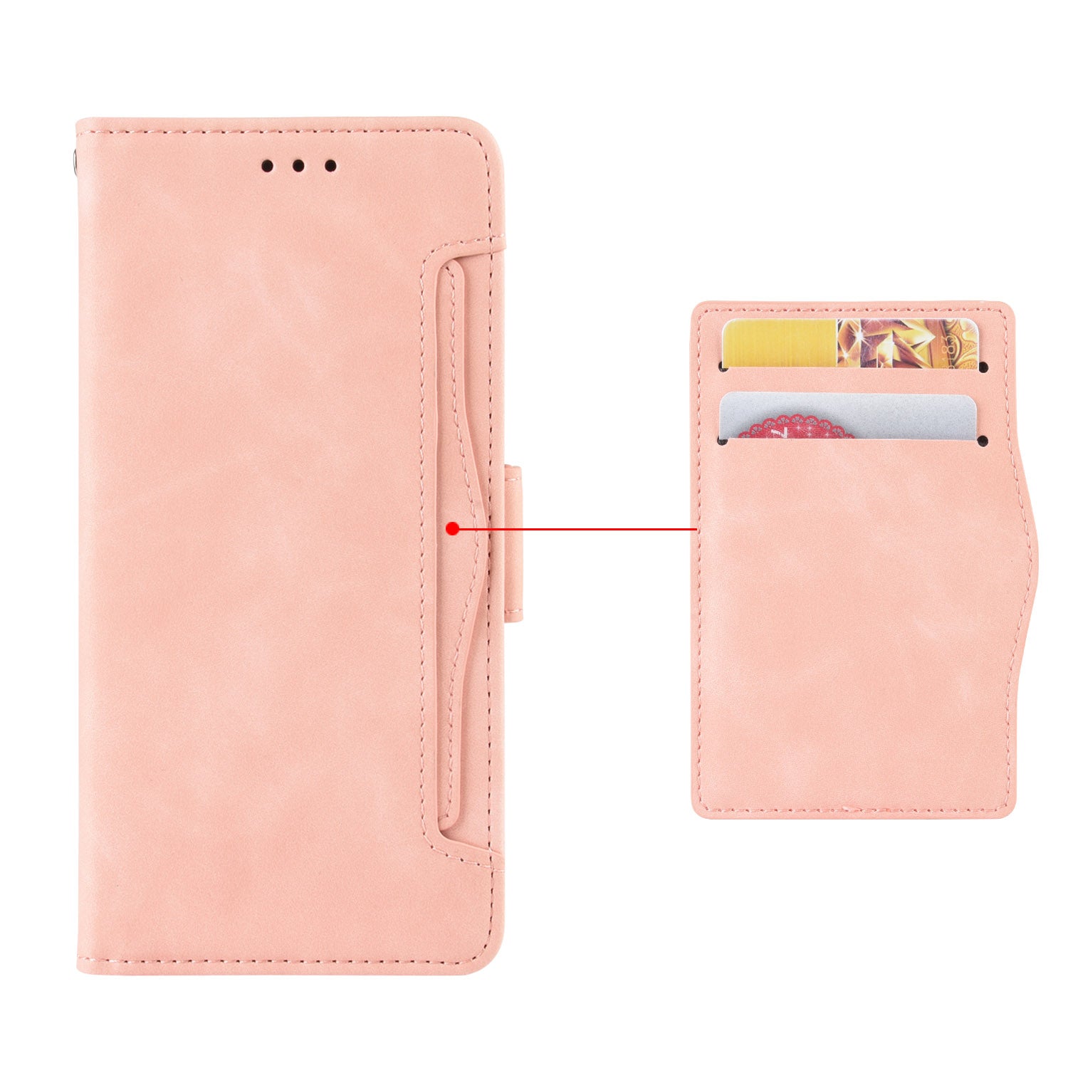 LC63-229-5001-4