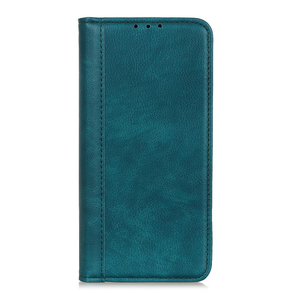 LC03-509-5012-1