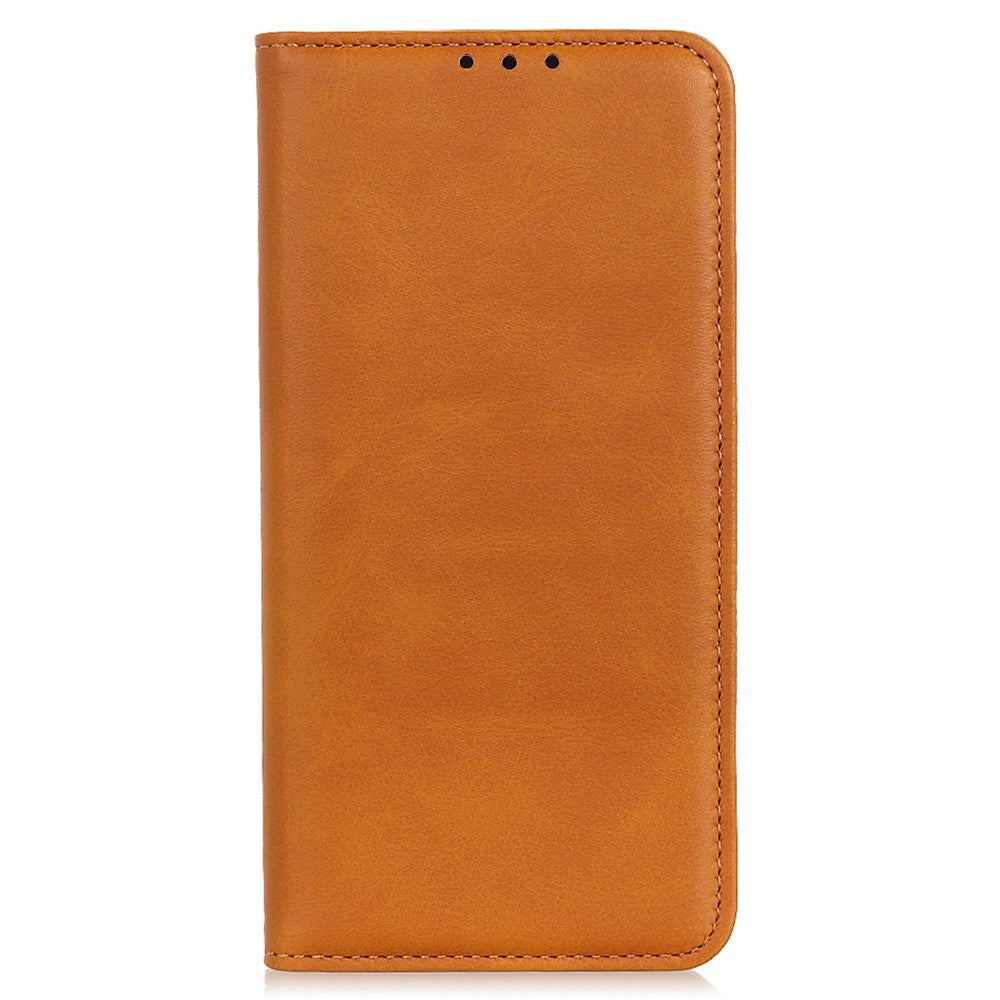 LC03-509-5013-1