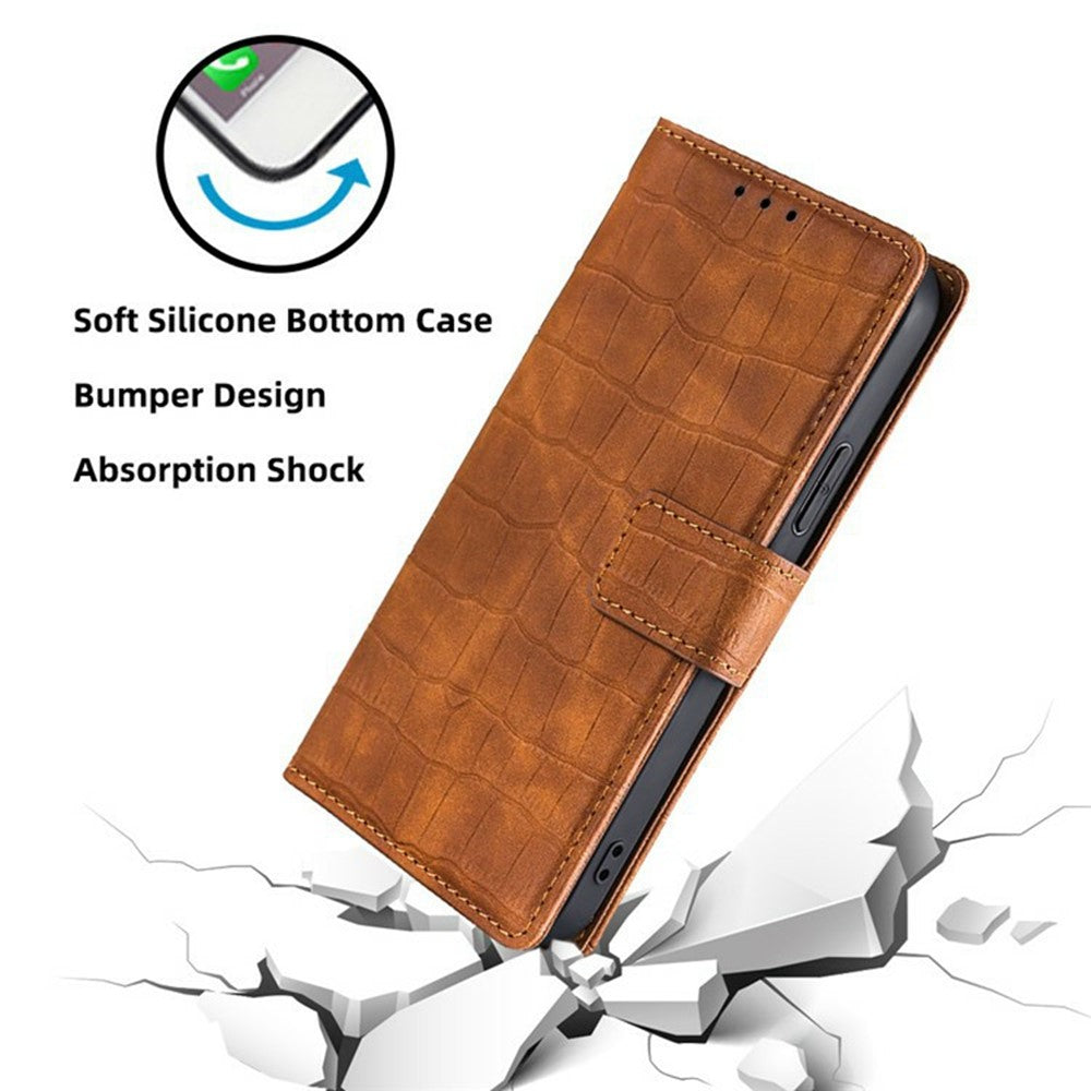 LC22-97-5011-4