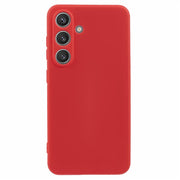 LC03-505-1018-6