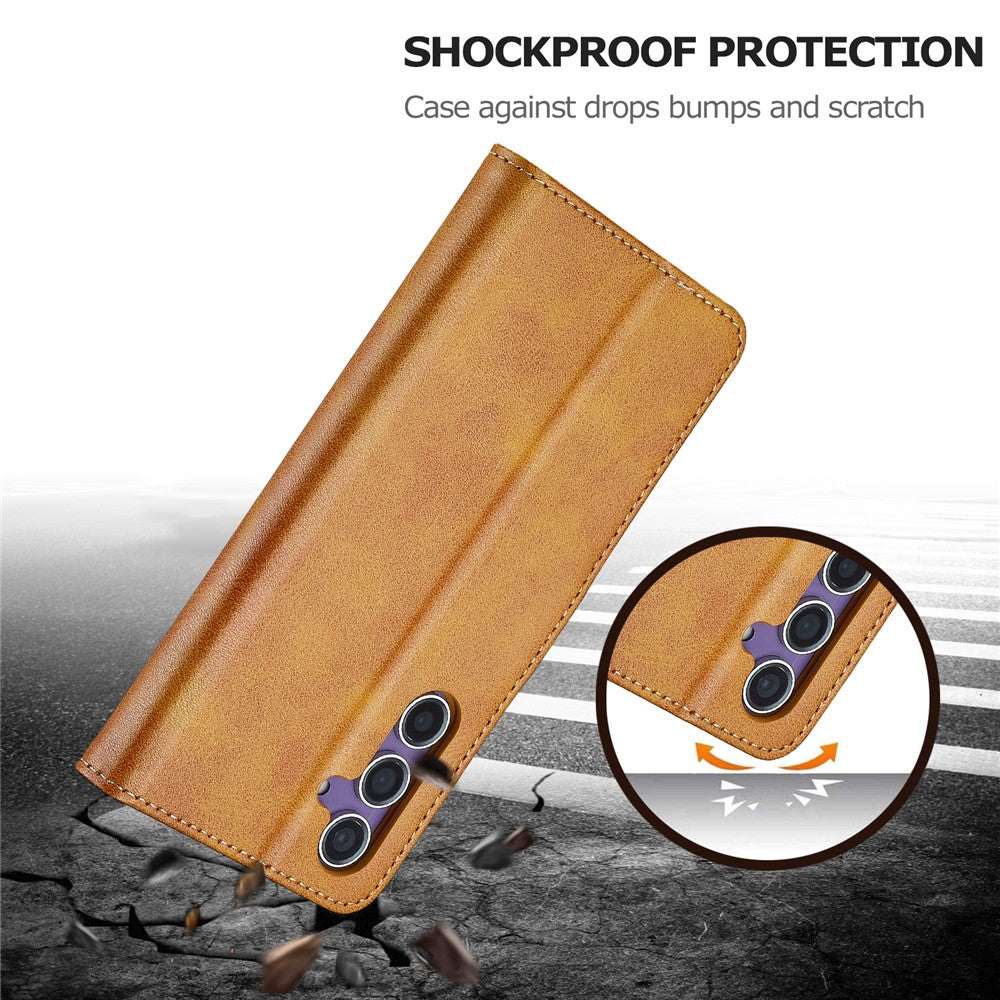 LC03-505-5030-1