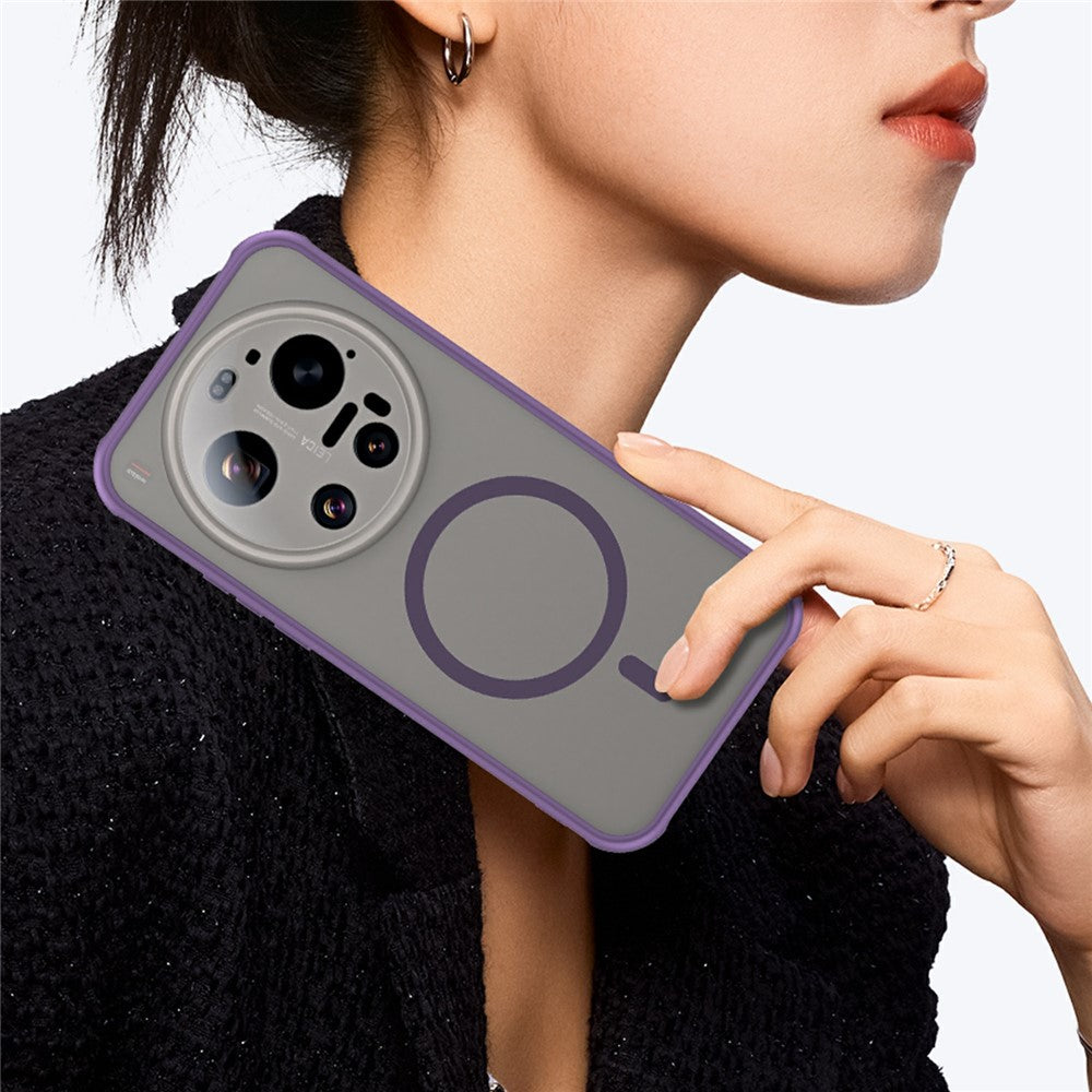 LC24-439-1001-2