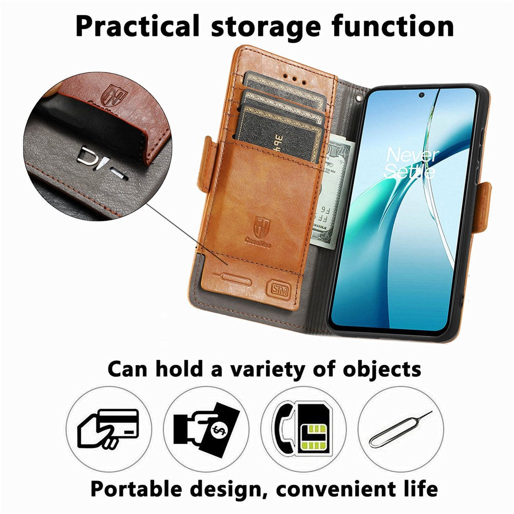 LC03-509-5019-1