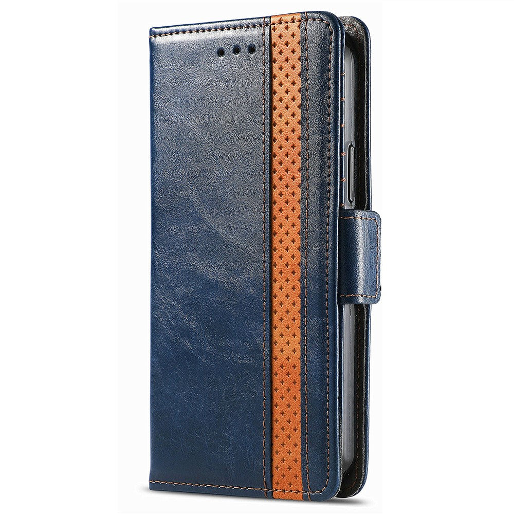 LC03-509-5019-2