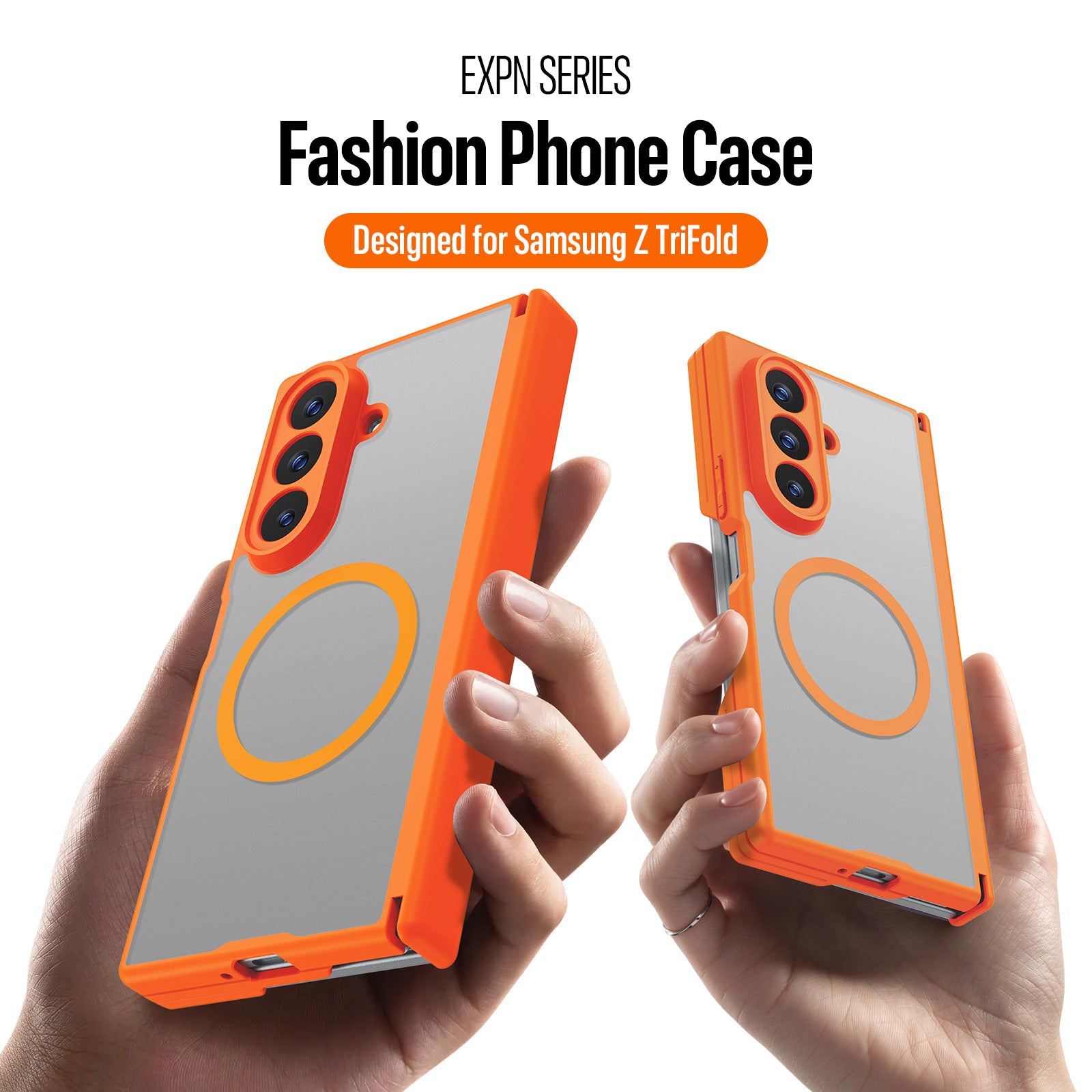 LC03-522-1002-5