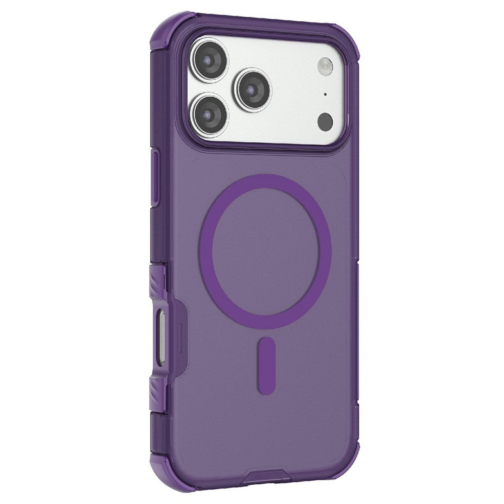 LC01-211-1042-5