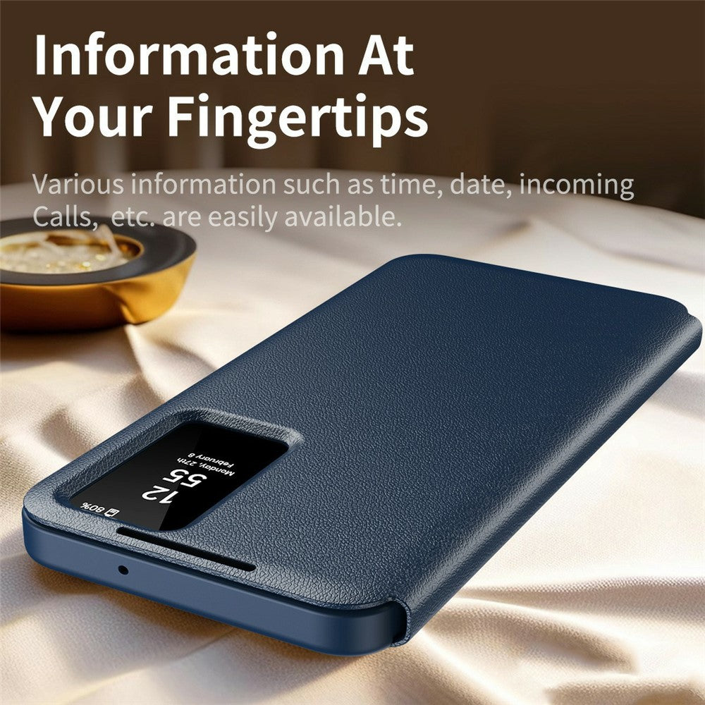 LC03-510-1014-1