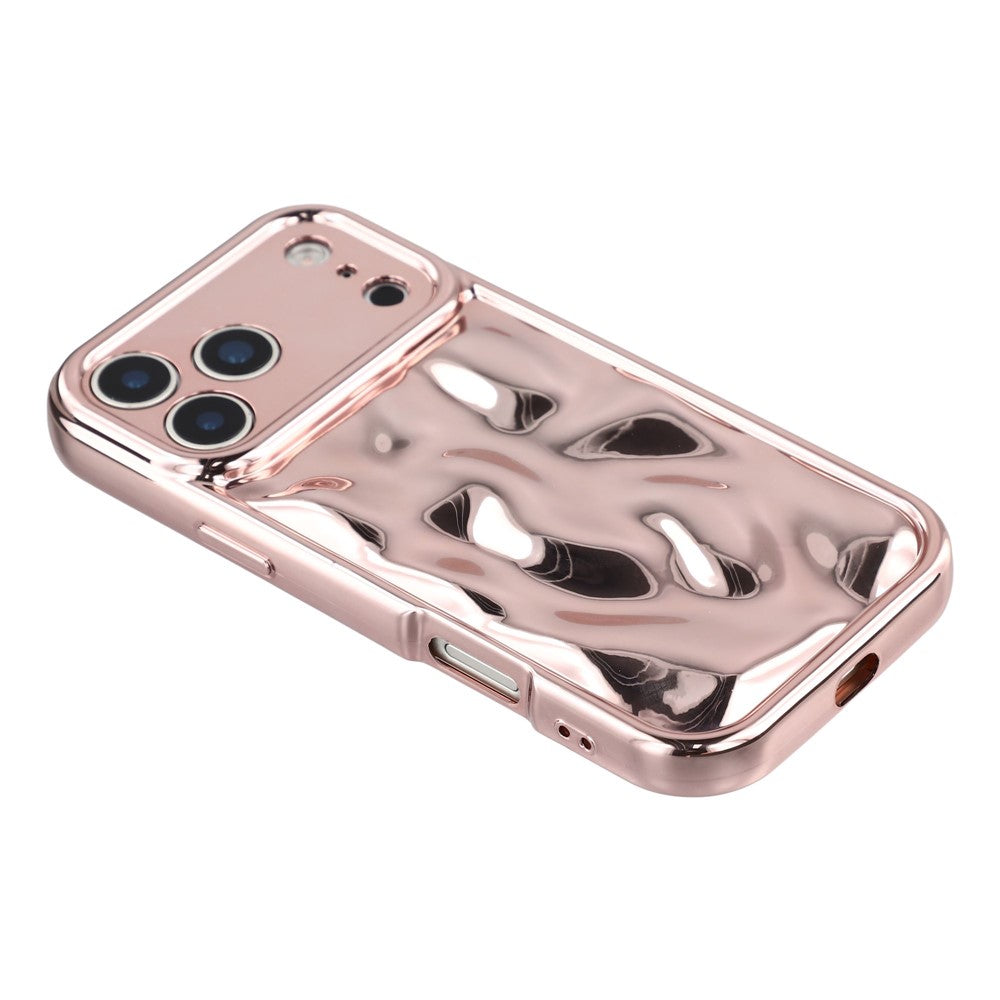 LC01-209-1040-5