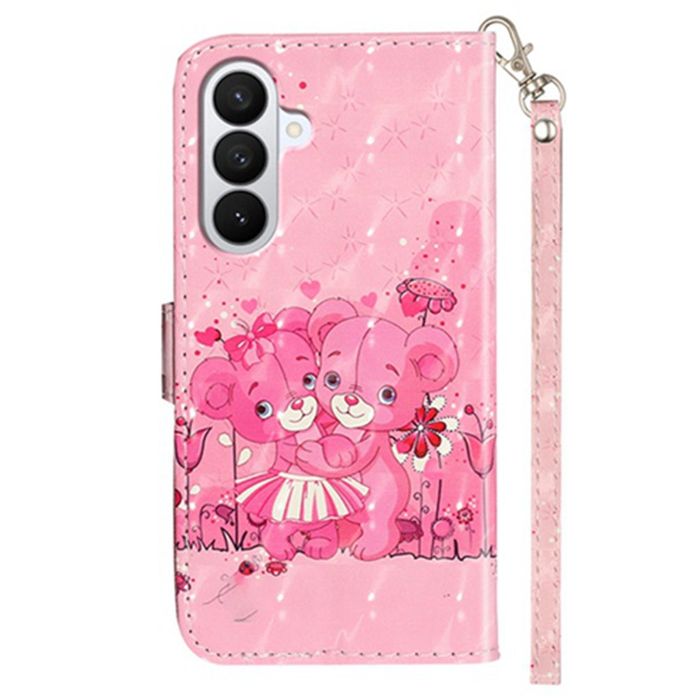 LC03-509-5021-6