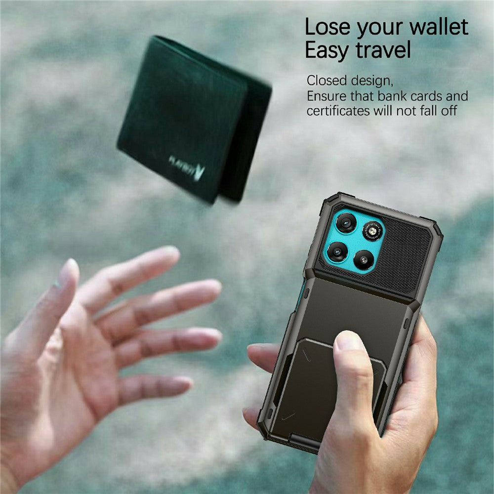 LC08-259-1006-7