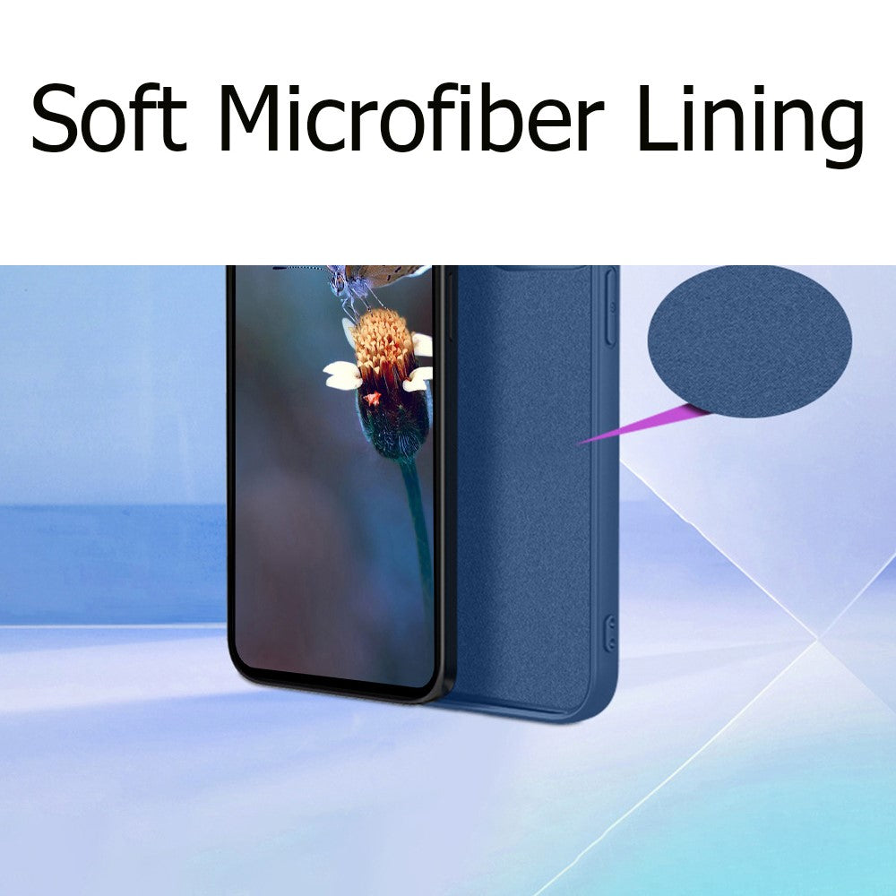 LC08-210-1009-6
