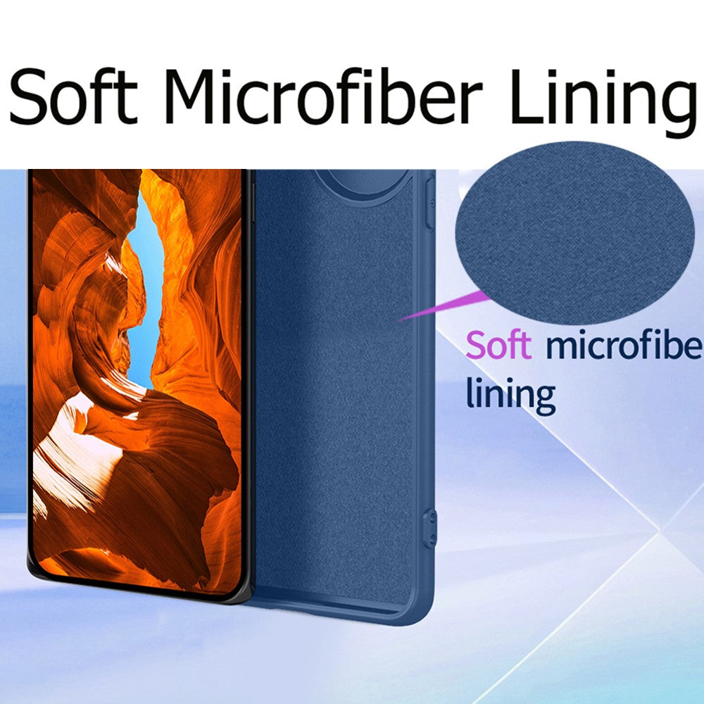 LC08-237-1011-6