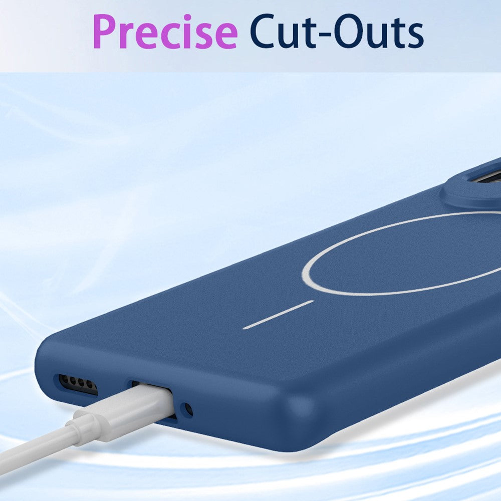 LC10-208-1011-6