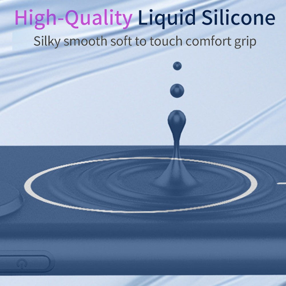 LC14-53-1019-2