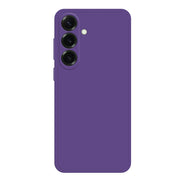 LC03-509-1018-8