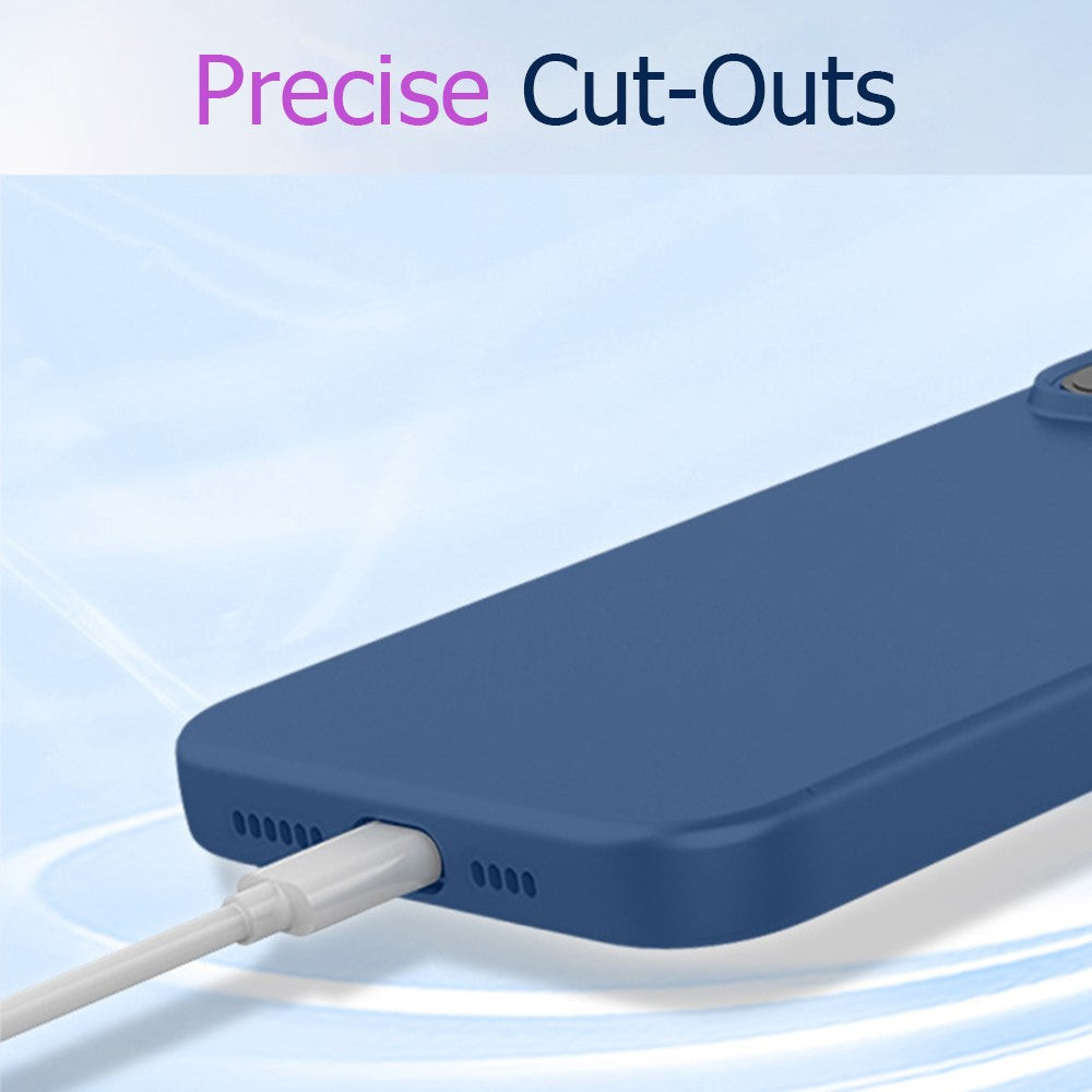 LC24-418-1015-4