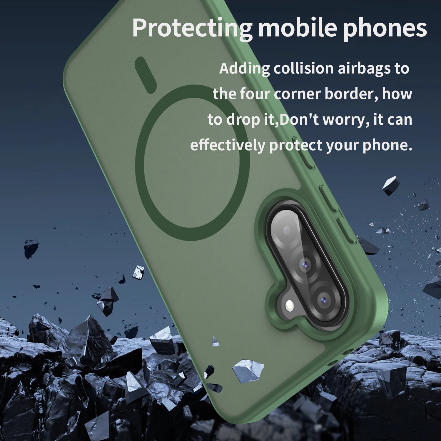 LC03-473-1031-4