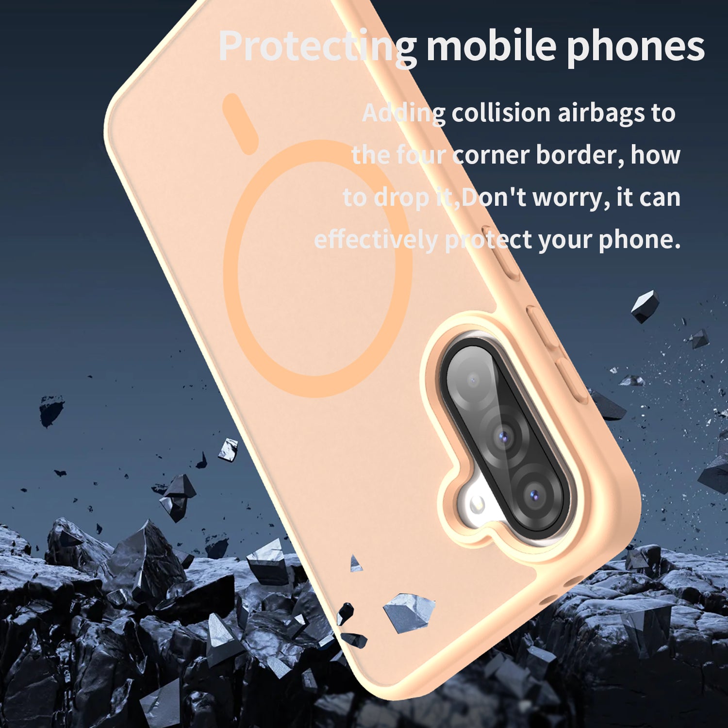 LC03-473-1031-9