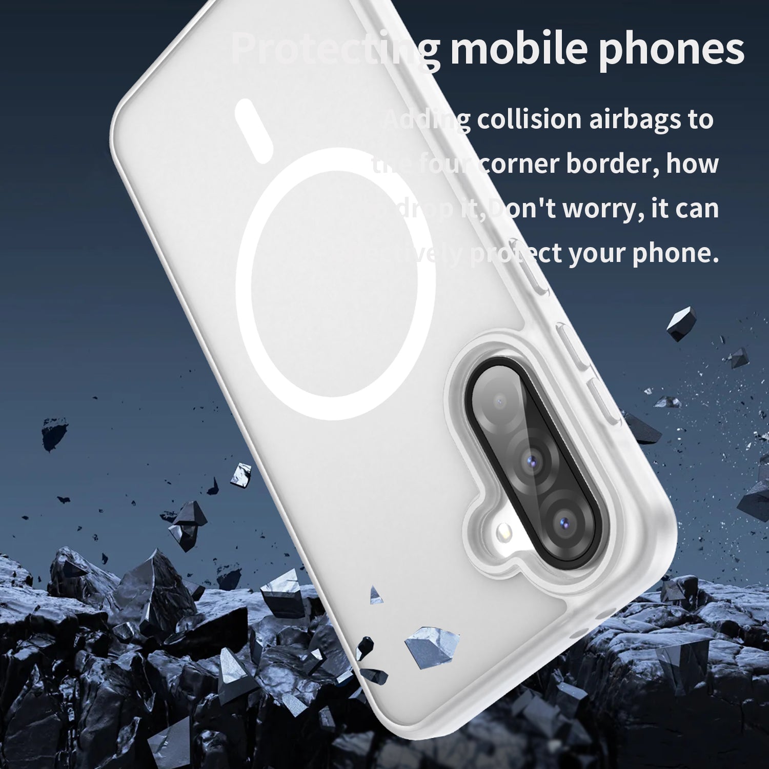 LC03-473-1031-10
