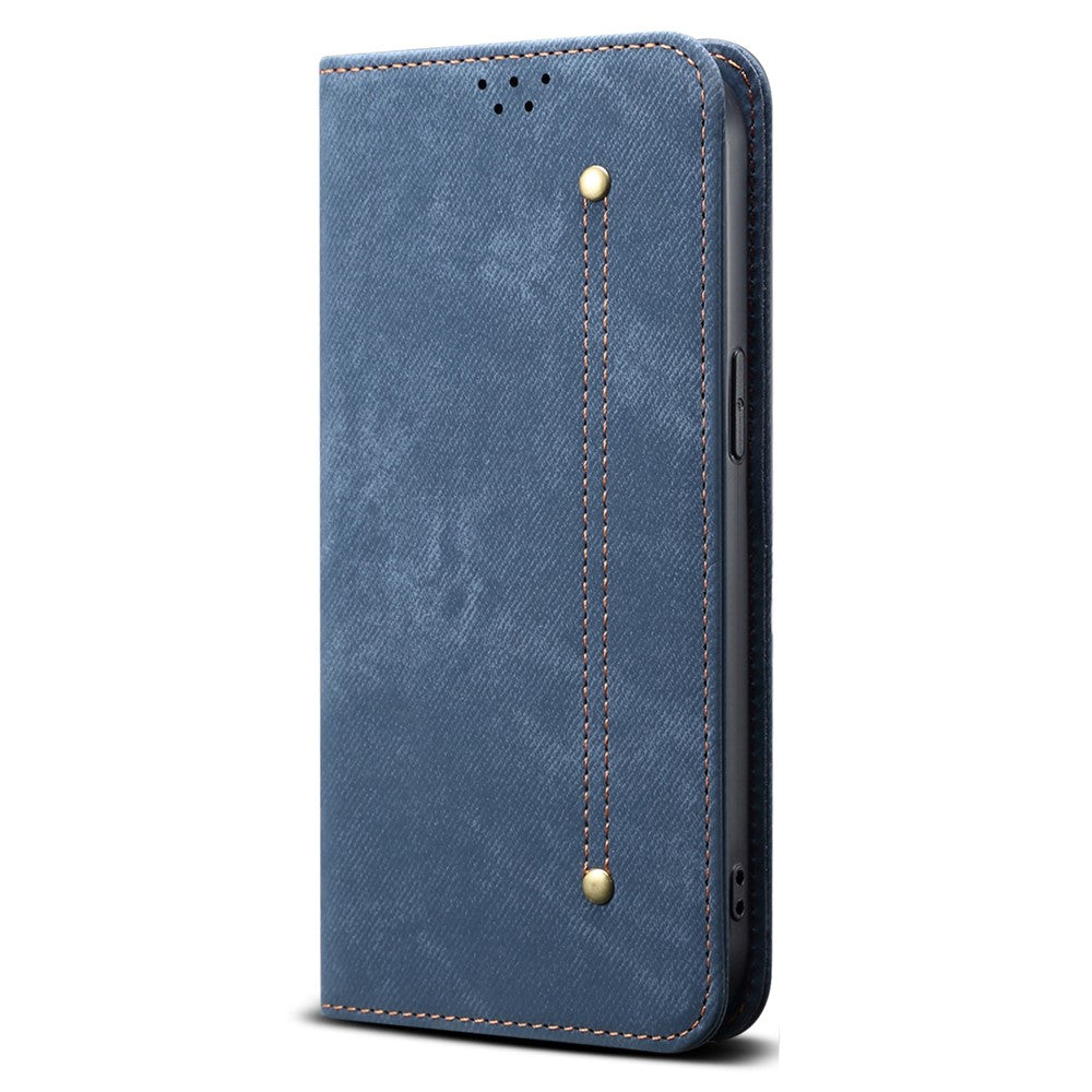 LC03-509-5028-3