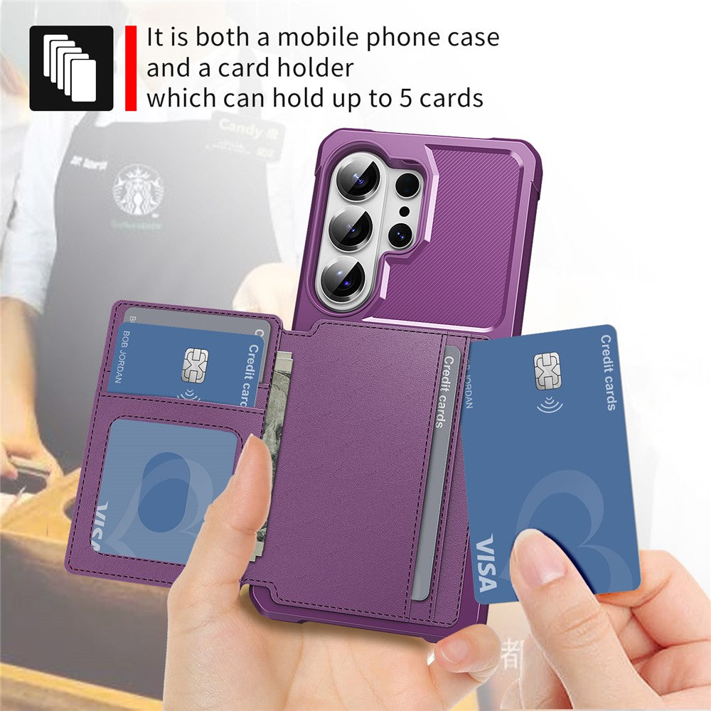 LC03-512-1032-5
