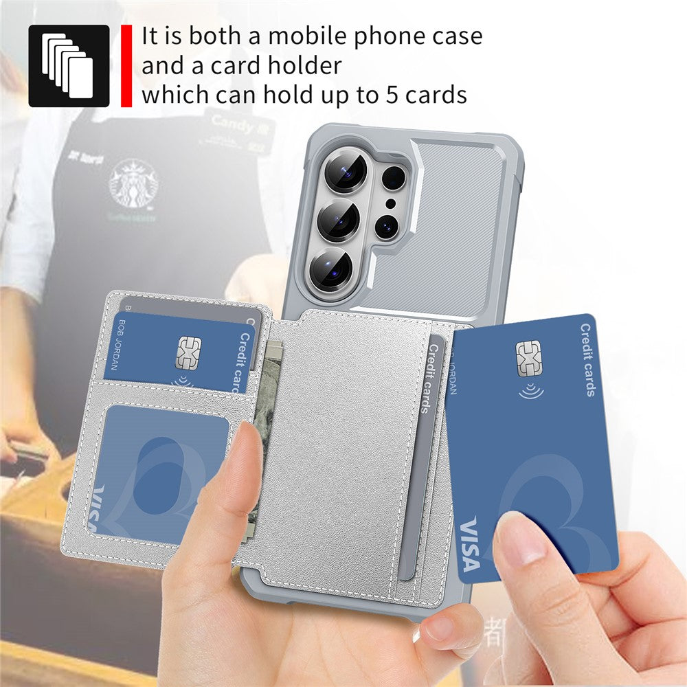 LC03-512-1032-6