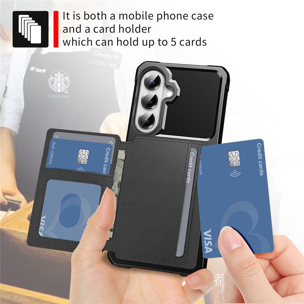 LC03-505-1033-1