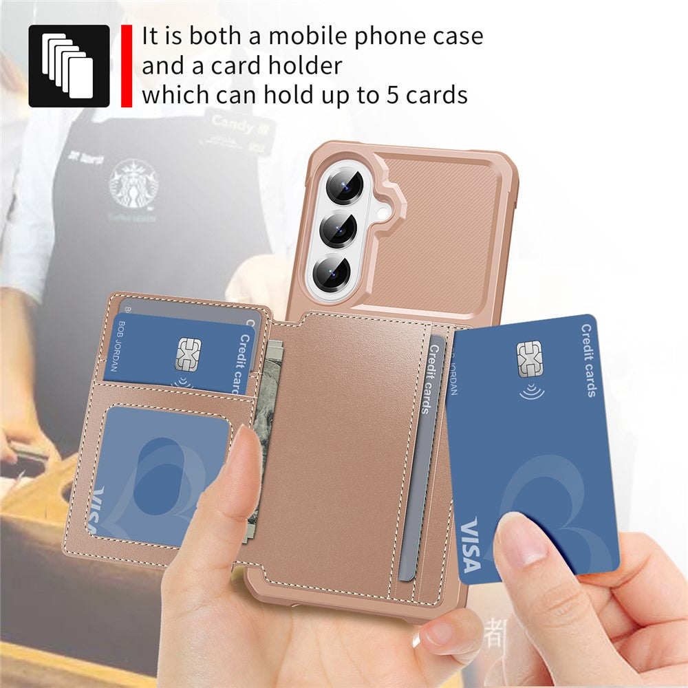 LC03-505-1033-2