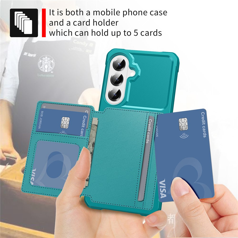LC03-505-1033-3