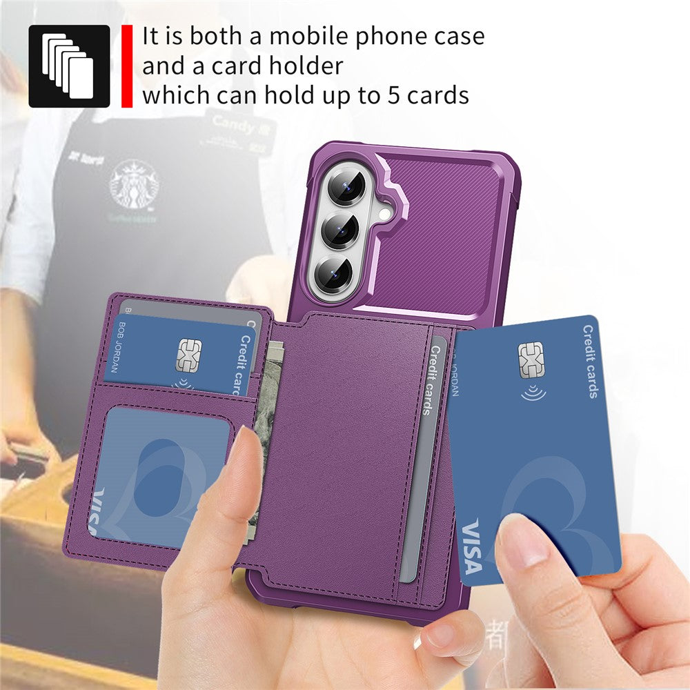 LC03-505-1033-5