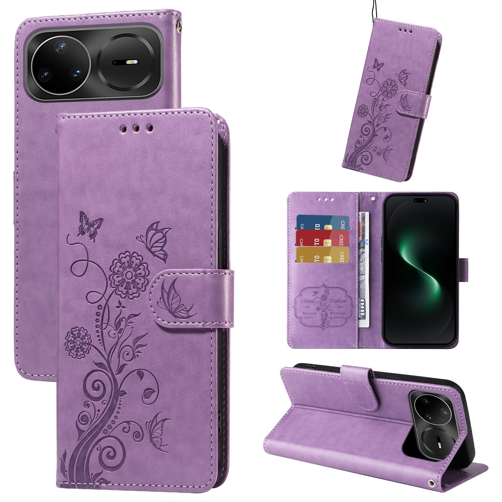 LC11-365-5001-4